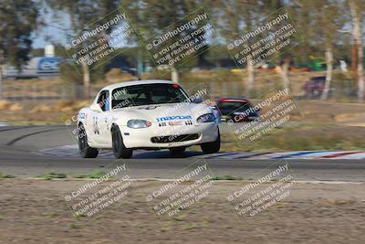 media/Oct-14-2023-CalClub SCCA (Sat) [[0628d965ec]]/Group 6/Race/